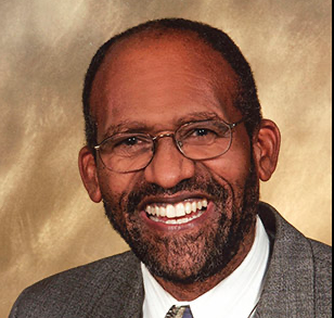 Prof. Adugnawu Worku