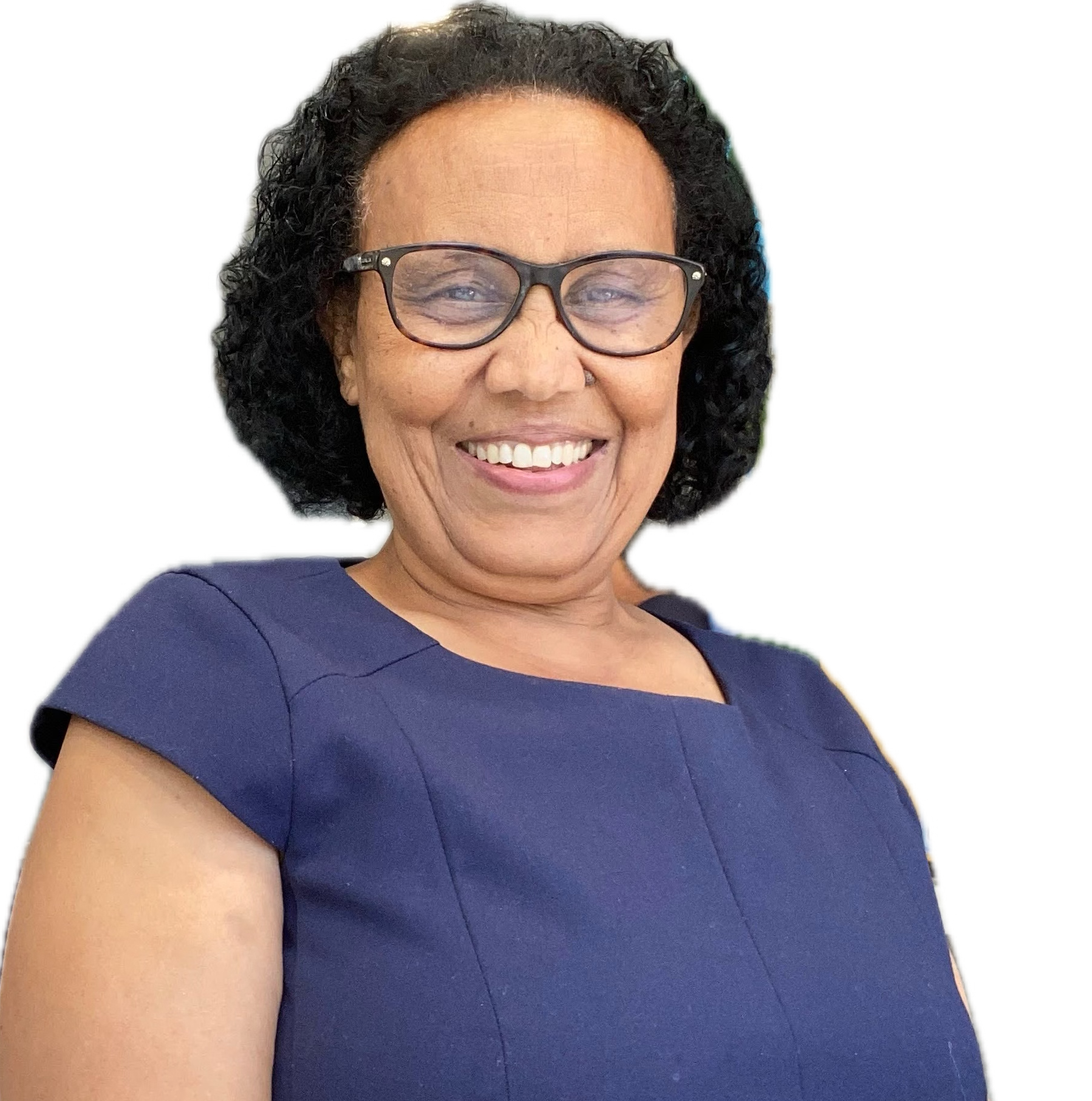 Sr. Zemenay